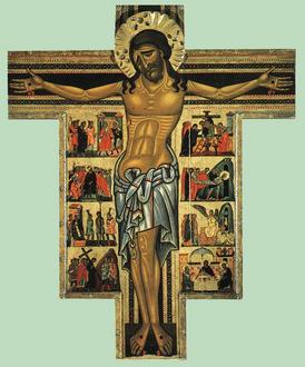 crucifix Bardi.jpg